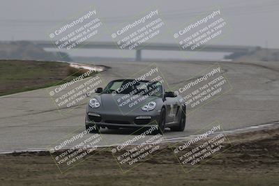 media/Nov-28-2025-Speed SF (Fri) [[b9fcb3577c]]/Blue/Session 3 (Outside Grapevine)/